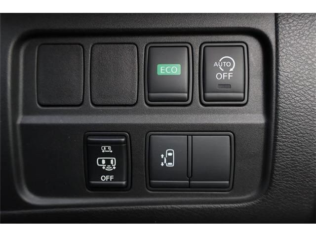 NISSAN SERENA  S-HYBRID 2016 Image 31