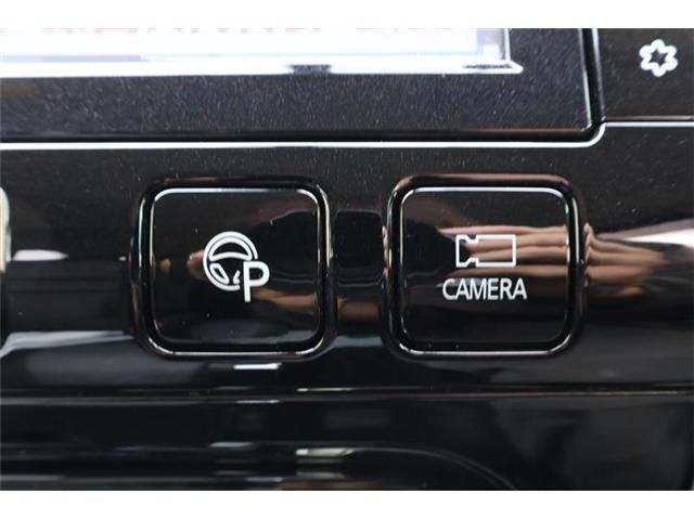 NISSAN SERENA  S-HYBRID 2016 Image 31