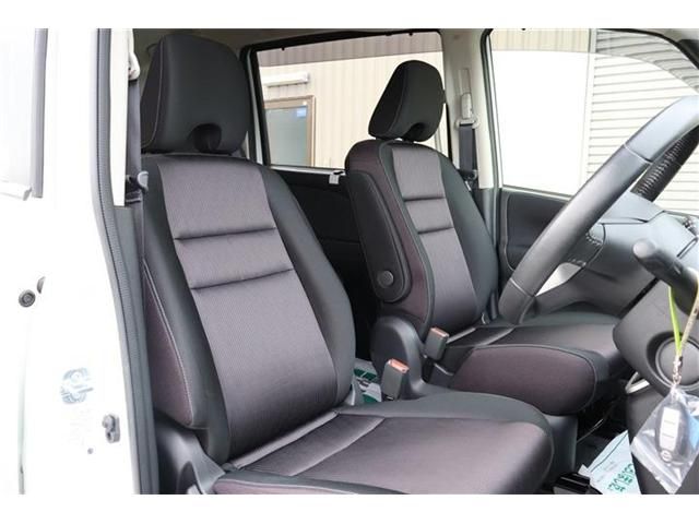 NISSAN SERENA  S-HYBRID 2016 Image 31