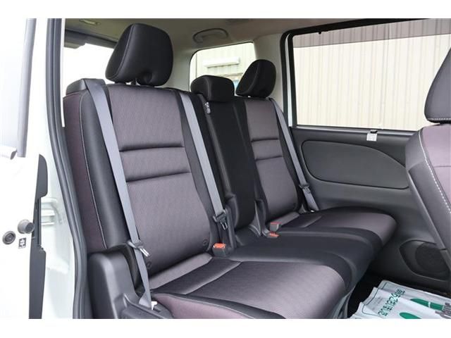 NISSAN SERENA  S-HYBRID 2016 Image 31