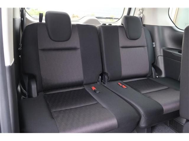 NISSAN SERENA  S-HYBRID 2016 Image 31