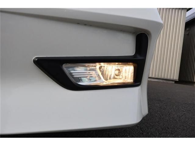 NISSAN SERENA  S-HYBRID 2016 Image 31