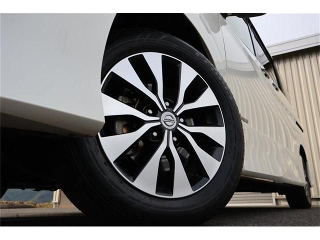 NISSAN SERENA  S-HYBRID 2016 Image 31