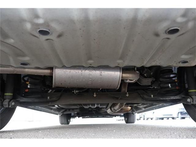 NISSAN SERENA  S-HYBRID 2016 Image 31