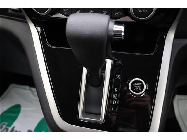 NISSAN SERENA  S-HYBRID 2016 Image 31