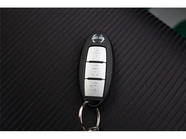 NISSAN SERENA  S-HYBRID 2016 Image 31