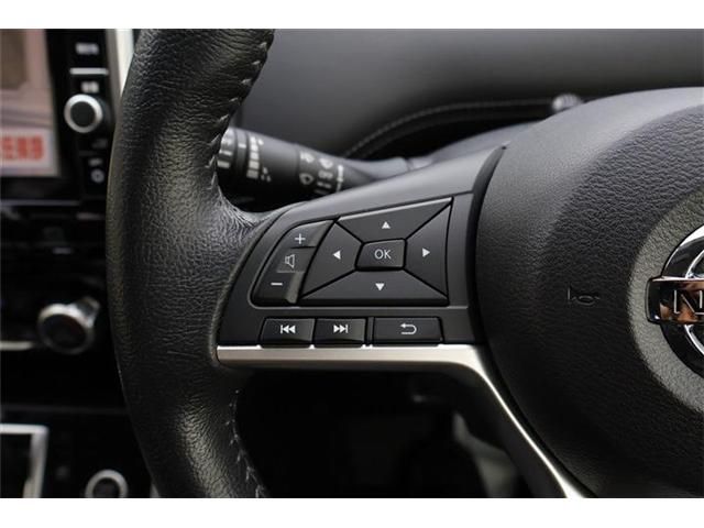 NISSAN SERENA  S-HYBRID 2016 Image 31