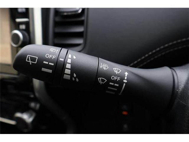 NISSAN SERENA  S-HYBRID 2016 Image 31