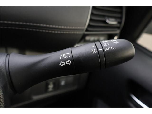 NISSAN SERENA  S-HYBRID 2016 Image 31