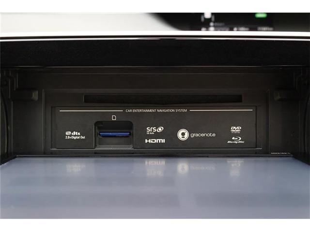 NISSAN SERENA  S-HYBRID 2016 Image 31