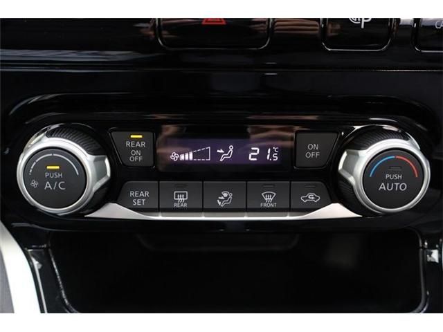 NISSAN SERENA  S-HYBRID 2016 Image 31