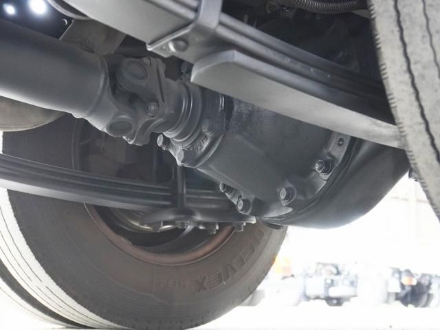 MITSUBISHI CANTER 2020 Image 31