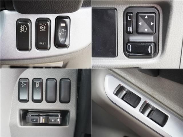 MITSUBISHI CANTER 2020 Image 31