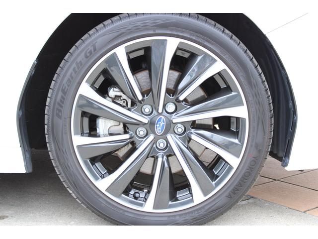 SUBARU LEVORG 2022 Image 31