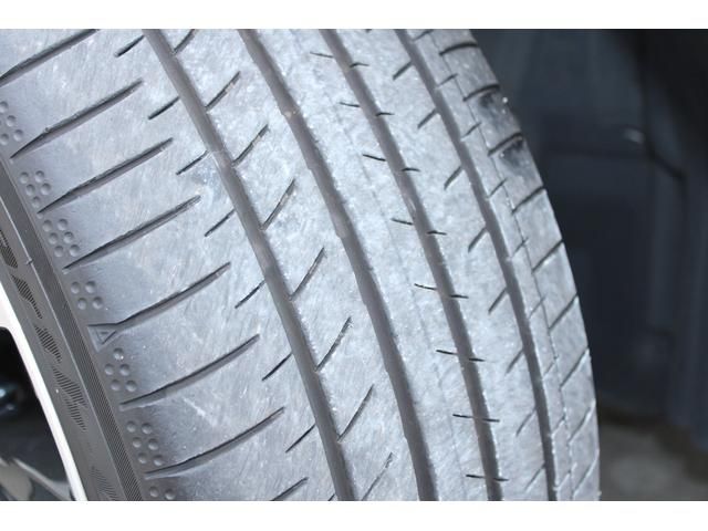 SUBARU LEVORG 2022 Image 31