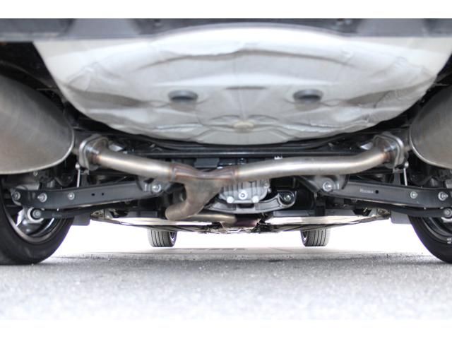 SUBARU LEVORG 2022 Image 31