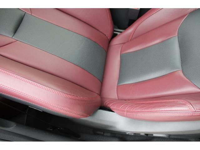 SUBARU LEVORG 2022 Image 31