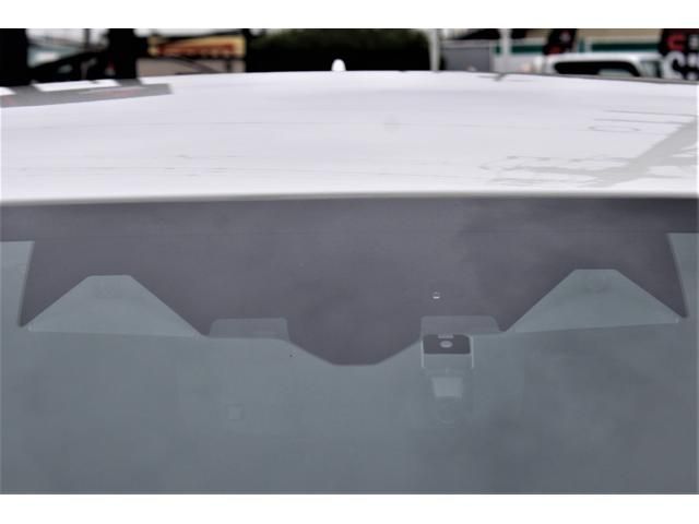 SUBARU LEVORG 2022 Image 31