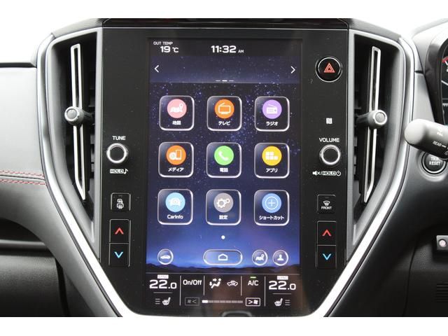 SUBARU LEVORG 2022 Image 31