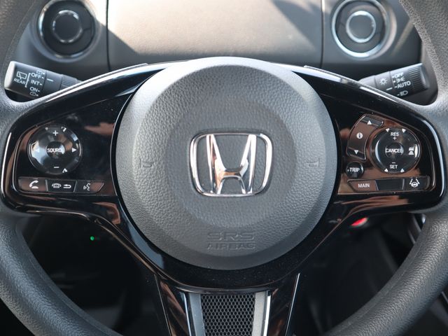 HONDA N BOX+ CUSTOM 2021 Image 31