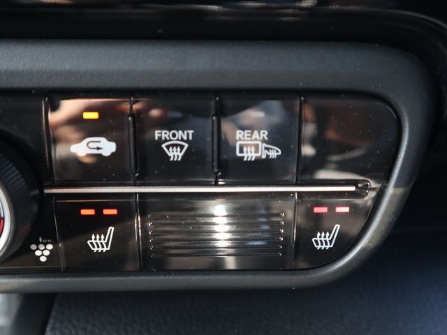 HONDA N BOX+ CUSTOM 2021 Image 31