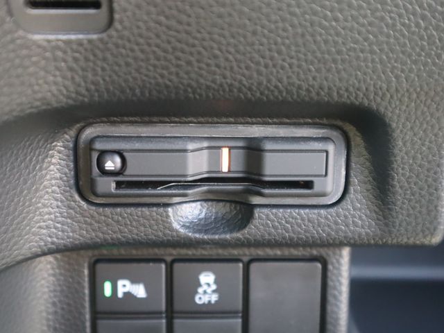 HONDA N BOX+ CUSTOM 2021 Image 31