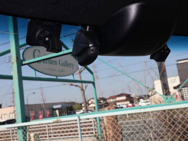 HONDA N BOX+ CUSTOM 2021 Image 31