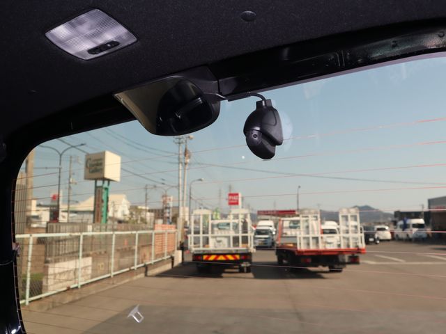 HONDA N BOX+ CUSTOM 2021 Image 31