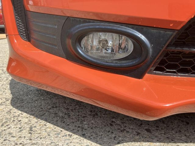 HONDA FIT HYBRID 2013 Image 31