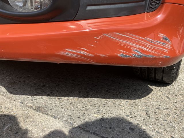 HONDA FIT HYBRID 2013 Image 31