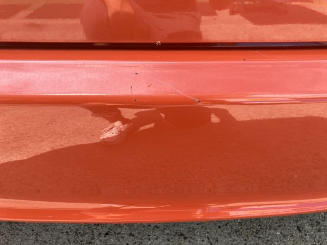 HONDA FIT HYBRID 2013 Image 31