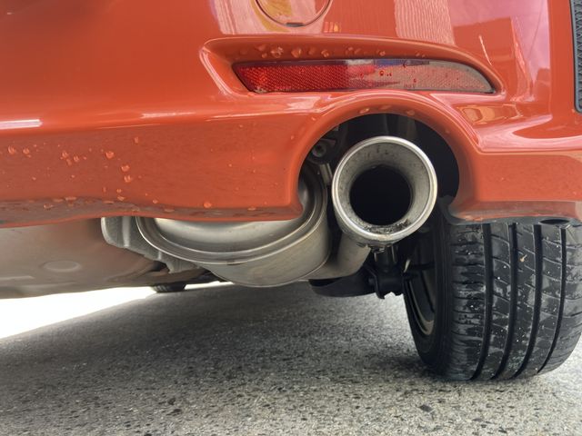 HONDA FIT HYBRID 2013 Image 31