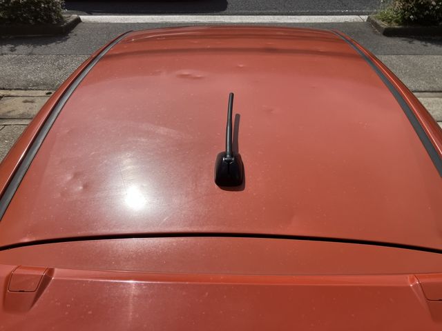 HONDA FIT HYBRID 2013 Image 31