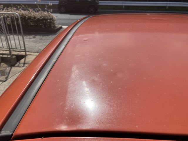 HONDA FIT HYBRID 2013 Image 31