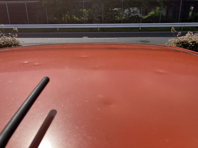 HONDA FIT HYBRID 2013 Image 31