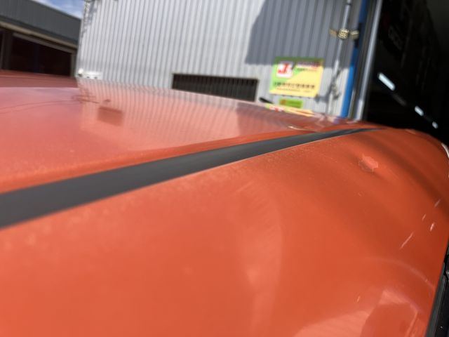 HONDA FIT HYBRID 2013 Image 31