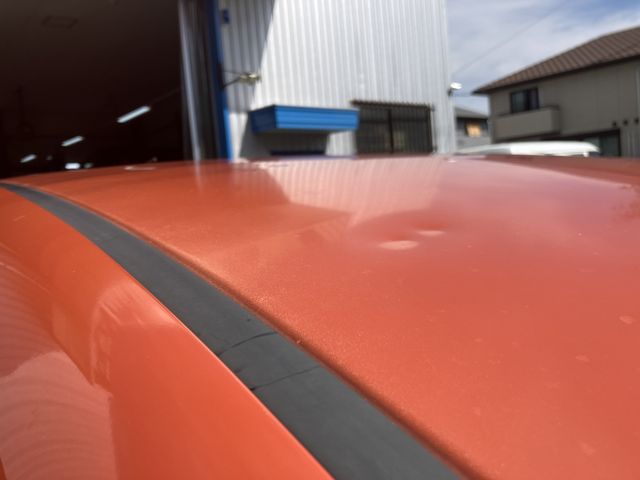 HONDA FIT HYBRID 2013 Image 31