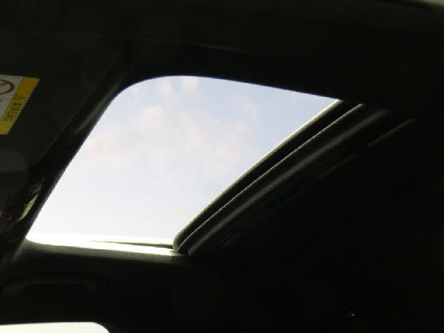 MERCEDES BENZ MERCEDES AMG GLC CLA 2019 Image 31