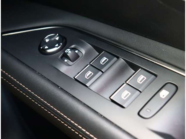 PEUGEOT 3008 2022 Image 31