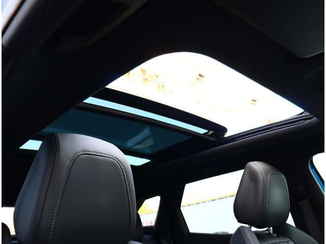 PEUGEOT 3008 2022 Image 31