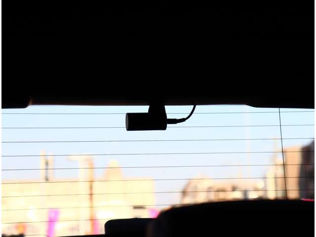 PEUGEOT 3008 2022 Image 31