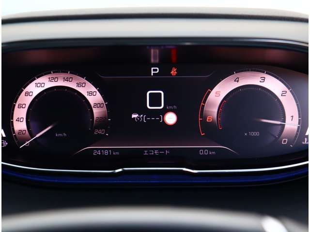 PEUGEOT 3008 2022 Image 31