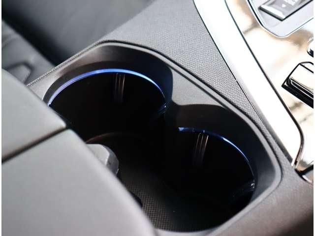 PEUGEOT 3008 2022 Image 31