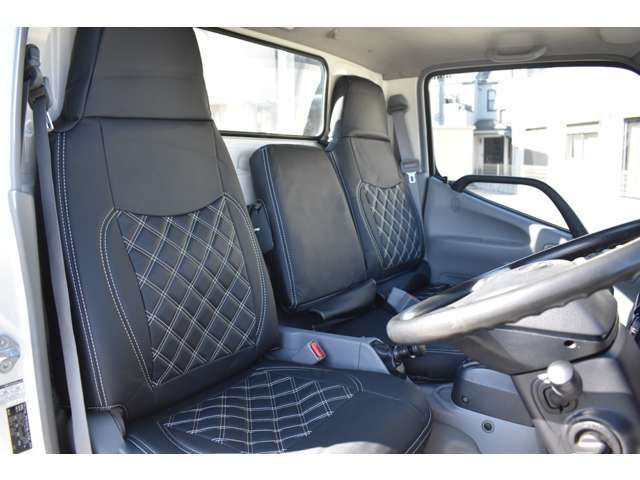 HINO DUTRO 2018 Image 31