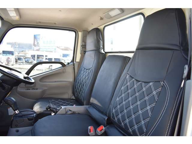 HINO DUTRO 2018 Image 31