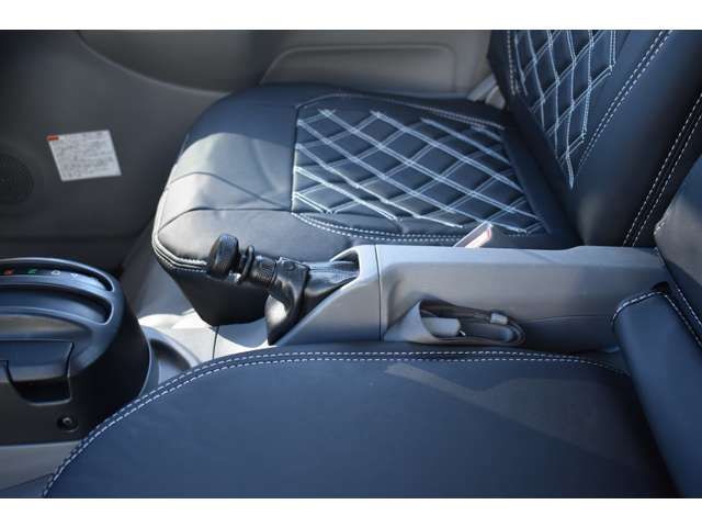 HINO DUTRO 2018 Image 31