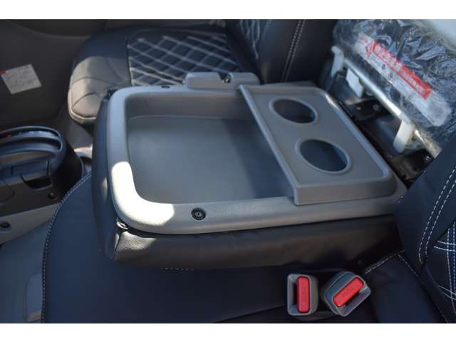 HINO DUTRO 2018 Image 31