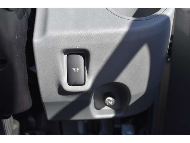 HINO DUTRO 2018 Image 31