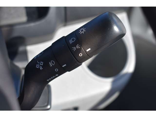 HINO DUTRO 2018 Image 31