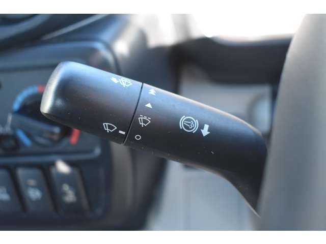 HINO DUTRO 2018 Image 31